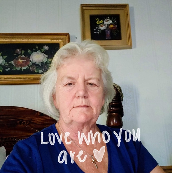 Meet your Posher, Priscilla anne - Picture 1 of 1